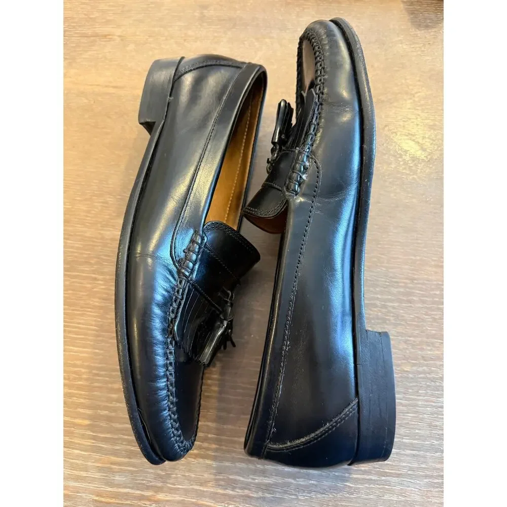 G.H. Bass & Co. good preowned